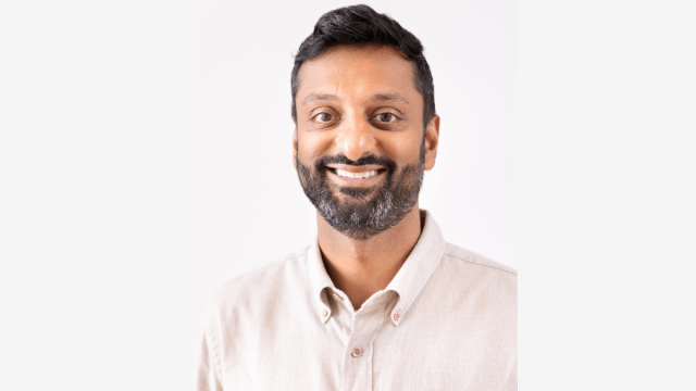 Patel a débuté chez Higgsfield cette semaine, alors que la startup s'efforce d'approfondir ses relations avec les agences et les marques.