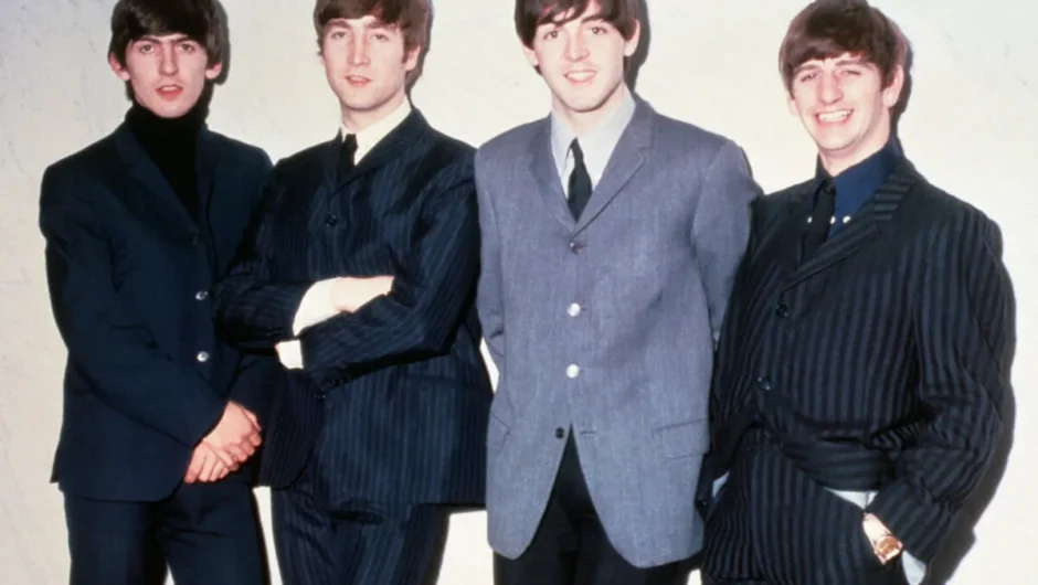 Les Beatles avaient une méthode « horrible » pour exclure leurs membres lorsqu’ils voulaient les licencier