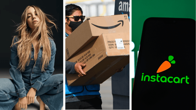 L’année a été inondée de nouveaux produits et d’argumentaires pour gagner de l’argent publicitaire.