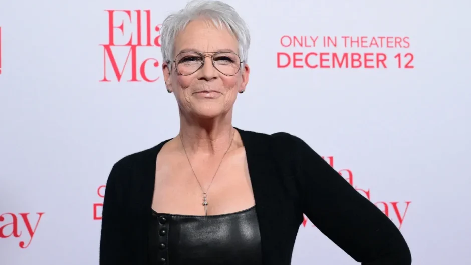 L&rsquo;introduction de Jamie Lee Curtis au genre de l&rsquo;horreur aurait pu avoir lieu des années plus tôt