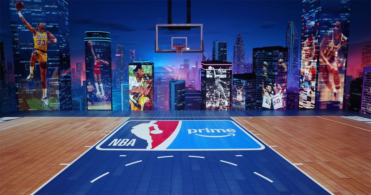 primenba-studio-images-2102026 Studio Prime Vidéo NBA