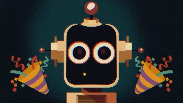 De l'achat média d'agent à agent à l'érosion de la découverte sociale, voici ce qui, selon l'industrie, comptera réellement l'année prochaine.