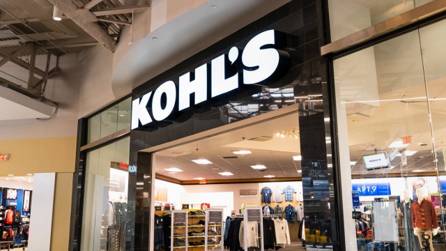 Khôl