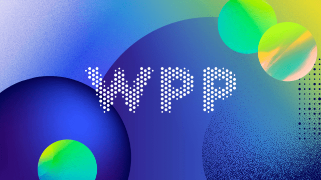 Les initiés évaluent les avantages de l'unité WPP Creative par rapport aux risques de bureaucratie et de perturbations.