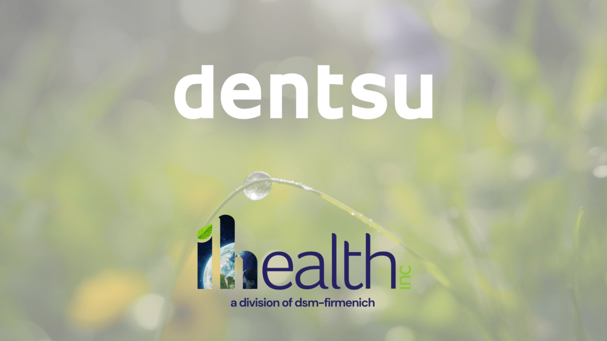 dentsu-i-health-2026