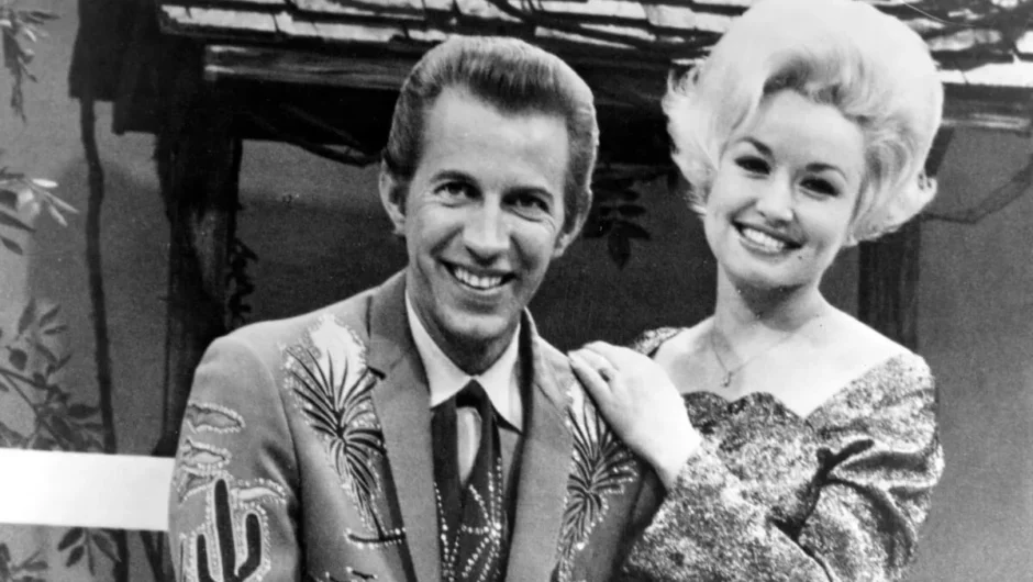 La connexion de Dolly Parton avec Porter Wagoner a causé de « réels dommages » à sa carrière, a déclaré le responsable du disque