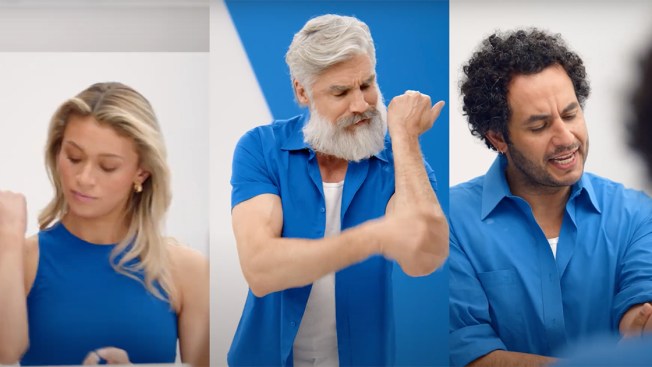 CeraVe remix