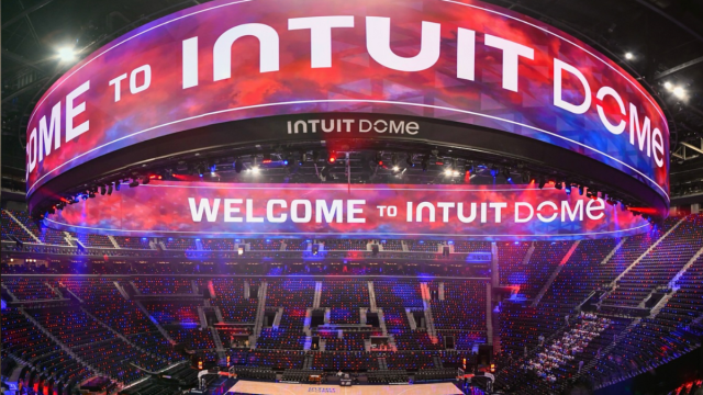 Intuit s'est engagé en tant que sponsor national de premier plan, ou « partenaire fondateur », des Jeux olympiques et paralympiques LA28. Dans le cadre de ce partenariat, Intuit conservera les droits de dénomination pour […]