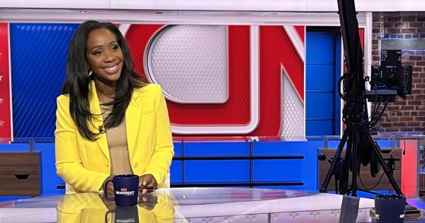 Quel est l&rsquo;avenir de CNN sous Paramount Skydance ?