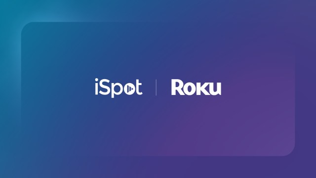 L'attribution iSpot optimise l'optimisation de Roku pour de meilleures performances de campagne Roku, Inc. (NASDAQ : ROKU) est désormais le premier grand éditeur de streaming à utiliser le produit Outcomes at Scale d'iSpot pour le […]
