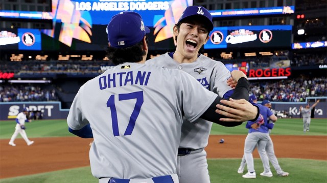 Ces nouvelles offres MLB s’étendent de 2026 à la saison 2028.
