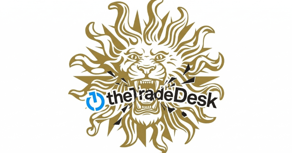 La lutte entre Trade Desk et Publicis est en réalité une guerre contre la transparence