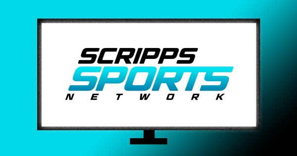 Scripps parie gros sur les sports féminins pour une nouvelle chaîne de diffusion en direct dans le cadre d&rsquo;un argumentaire initial