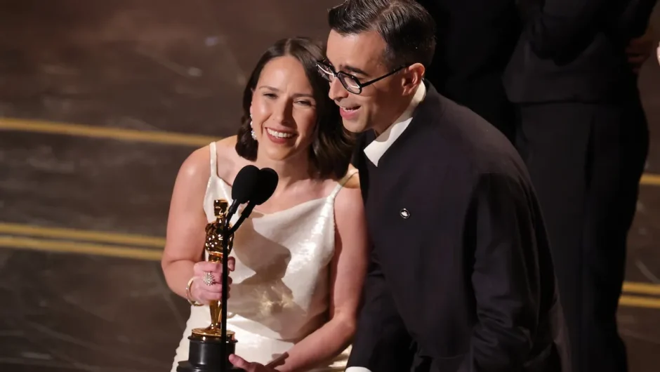 Chaque égalité aux Oscars : l&rsquo;histoire sauvage menant à la double victoire de 2026