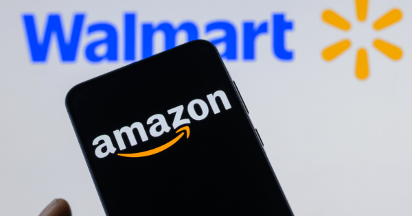 Les agences se précipitent pour recruter des spécialistes Amazon et Walmart