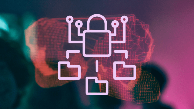 Chez IAB ALM, les spécialistes de l'adtech affirment qu'une surabondance de protocoles émergents ne résoudra pas les défis de la publicité pilotée par les agents et pourrait rendre leur adoption encore plus difficile.