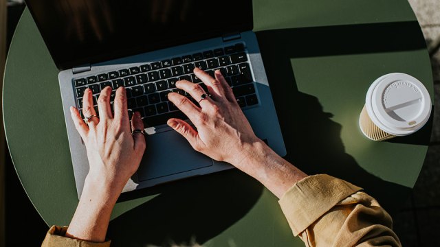 Les nouvelles données d'Assemble révèlent que les indépendants et les sous-traitants représentent 30 à 70 % de nombreuses organisations marketing.