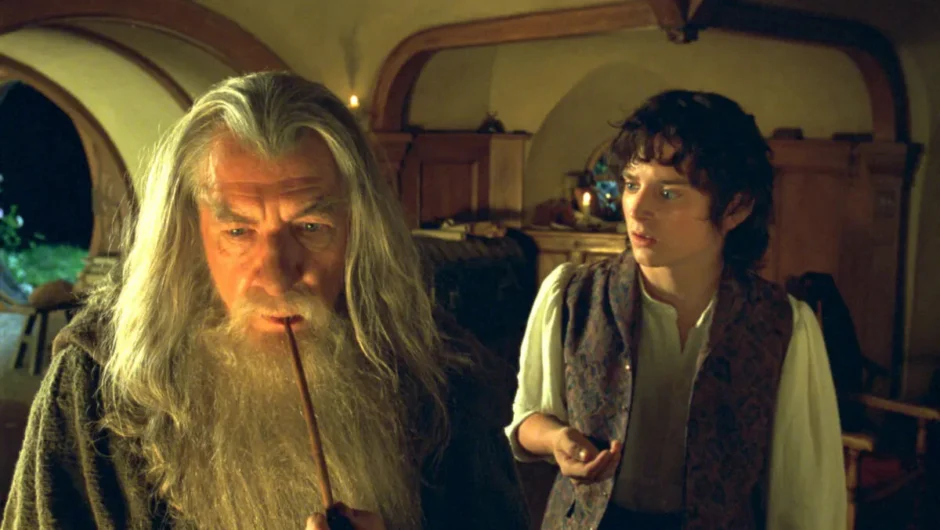 Elijah Wood met fin à la conversation sur un remake du « Seigneur des Anneaux » sans lui