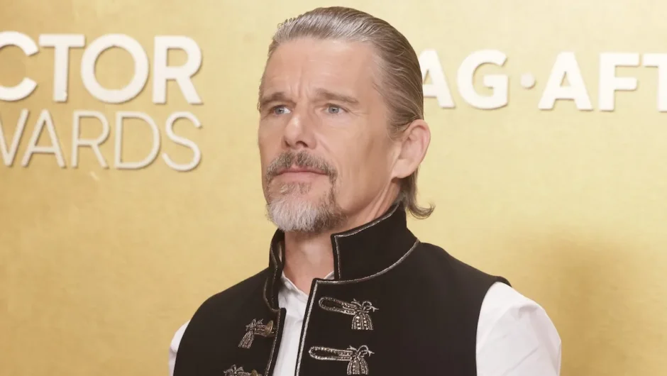 Les experts en prédiction des Oscars ont un choix surprenant de meilleur acteur aux Oscars 2026