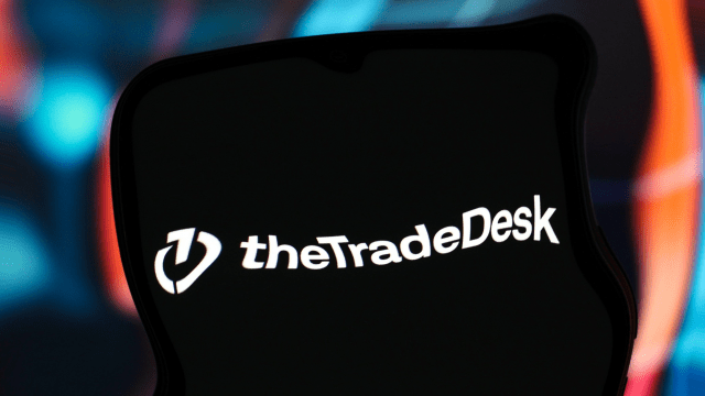 Les annonceurs déclarent qu'ils ne peuvent plus créer de campagnes dans l'interface Solimar alors que The Trade Desk cherche à y mettre un terme.