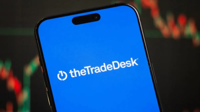 Le titan français de la publicité Publicis conseille à ses clients d'éviter de travailler avec la plateforme côté demande (DSP) The Trade Desk. Dans un e-mail envoyé mardi à certains clients, obtenu par ADWEEK, le […]