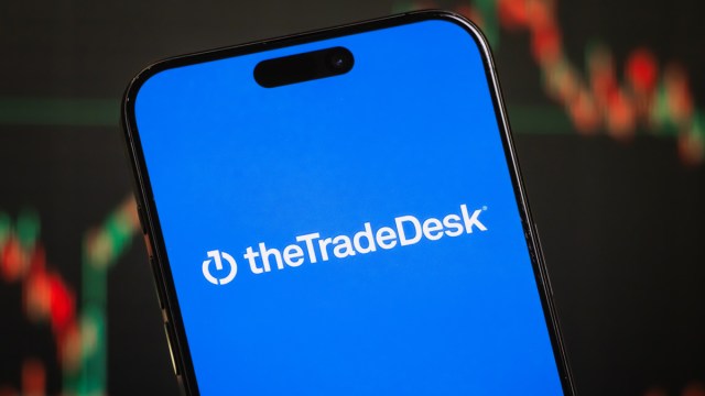 Les retraits signalent des frictions croissantes entre la plateforme et certaines des plus grandes sociétés holding à mesure que The Trade Desk s'enfonce plus profondément dans la chaîne d'approvisionnement.