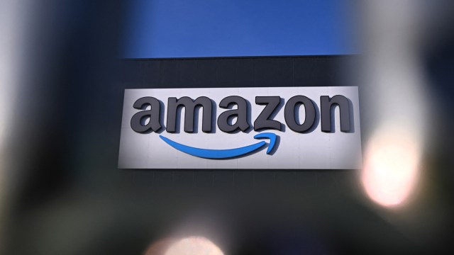 Lors de l'IAB ALM, le géant de la vente au détail a présenté MCP comme infrastructure permettant aux agents d'IA d'exécuter plus efficacement les flux de travail publicitaires.