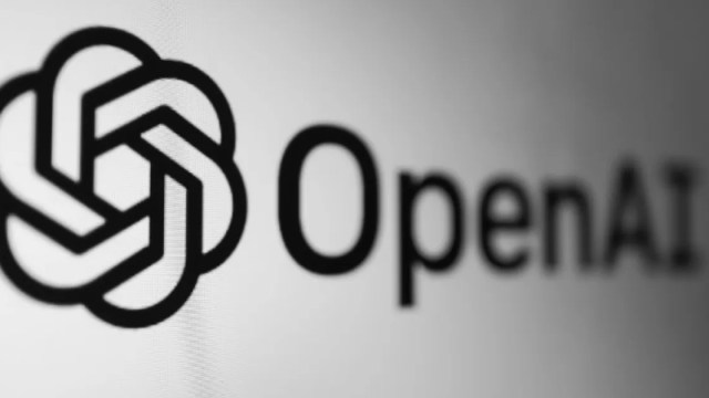 OpenAI