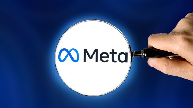 Meta teste des outils conçus pour améliorer les campagnes médiatiques de vente au détail diffusées sur Facebook et Instagram.