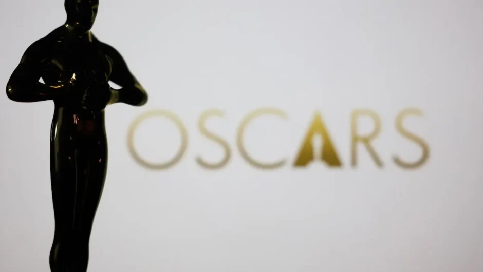 Oscars 2026 : date et heure des Oscars, comment diffuser, héberger et nominés