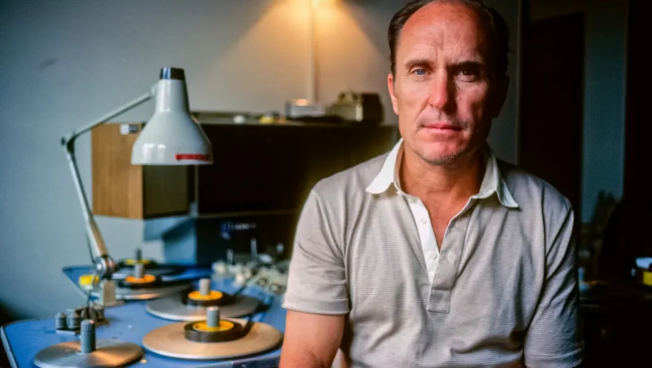 Robert Duvall a révélé pourquoi il avait refusé de faire « Le Parrain III » alors qu&rsquo;il adorait la série