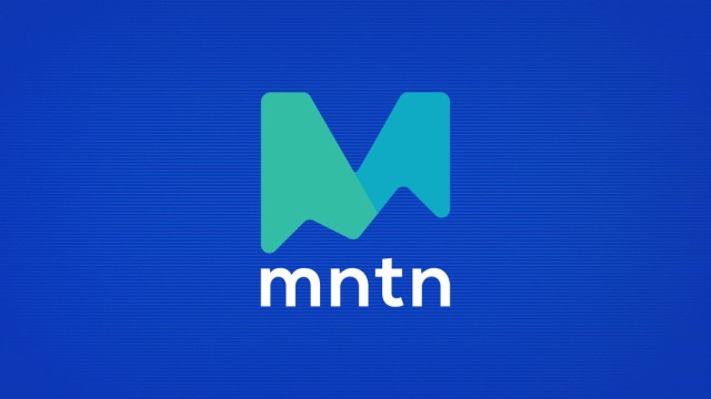 La société de télévision à performance a embauché Garland Hill comme premier directeur des revenus et Peter Blacker comme responsable mondial du contenu premium.