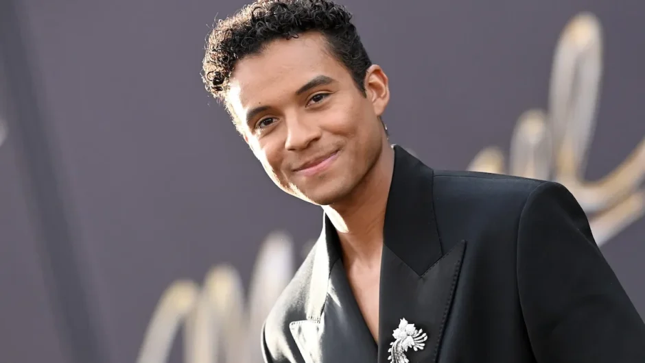 Le neveu de Michael Jackson espère que son oncle « sourit d&rsquo;en haut » avant la sortie du biopic controversé