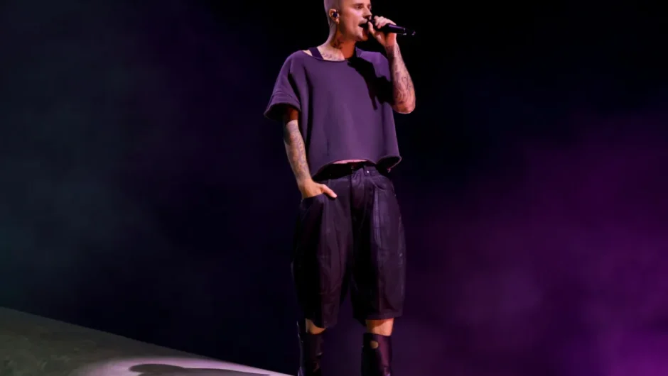 Justin Bieber a fait allusion à une tournée à venir : voici la meilleure façon d&rsquo;obtenir des billets