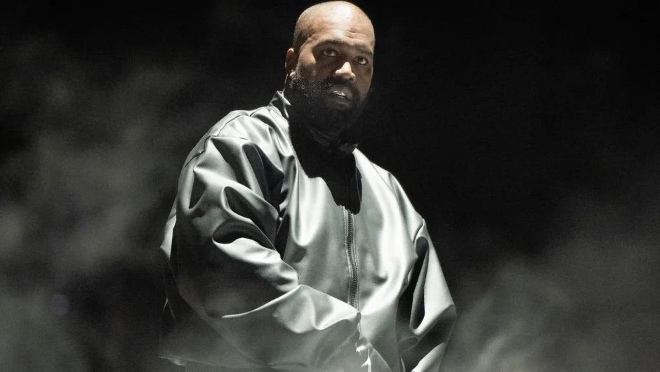 Le concert de Kanye West en Pologne annulé, le directeur du stade s&rsquo;exprime