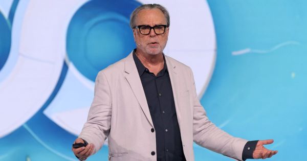 L&rsquo;ère de l&rsquo;opinion du marketing touche à sa fin