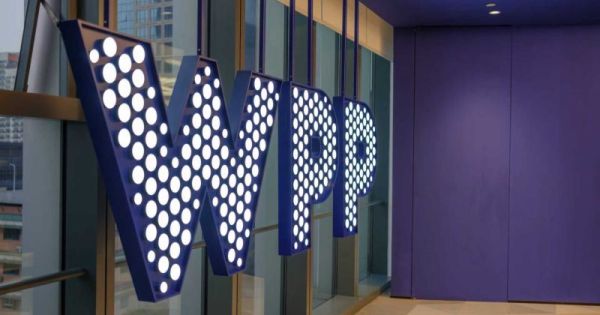 Les revenus de WPP chutent de 8,9 % alors que la PDG Cindy Rose se retire de l&rsquo;appel aux résultats du premier trimestre