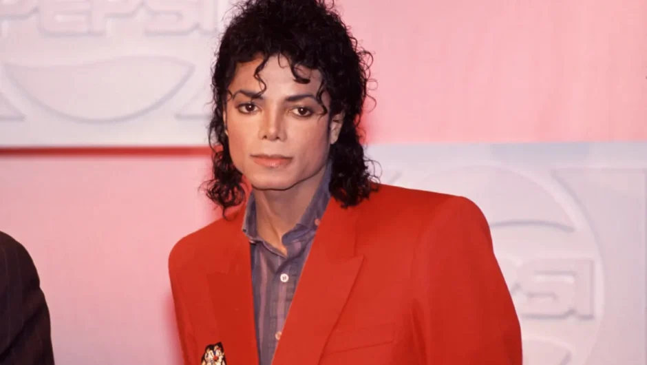 Pourquoi la succession de Michael Jackson a-t-elle dépensé 15 millions de dollars pour supprimer les allégations de maltraitance d&rsquo;enfants de son biopic ?