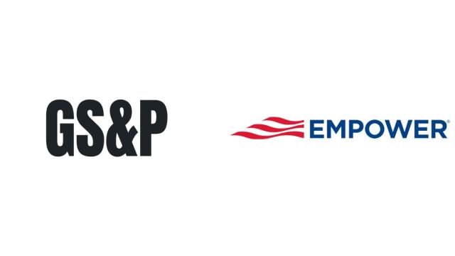 L'objectif est de faire d'Empower un 