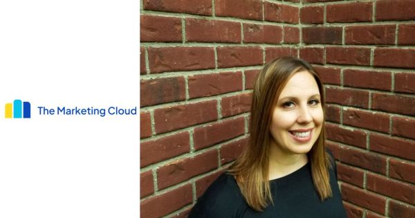 Stagwell envisage la croissance du SaaS avec le lancement d&rsquo;Agent Cloud pour les PME