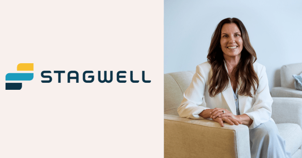 Stagwell recrute un responsable de la croissance pour intensifier ses efforts auprès des gros clients
