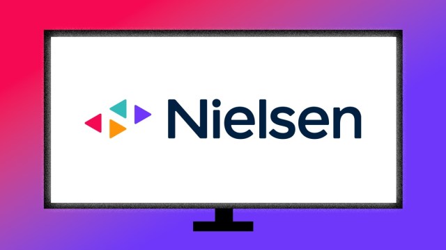 Nielsen publie de nouvelles données décomposant les démos sur les téléviseurs financés par la publicité.