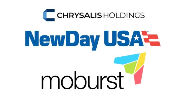 Le dernier cycle d&rsquo;investissement de 11,8 millions de dollars de Moburst est plus qu&rsquo;un simple accord typique