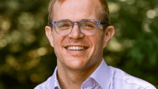 Mark_Stenberg