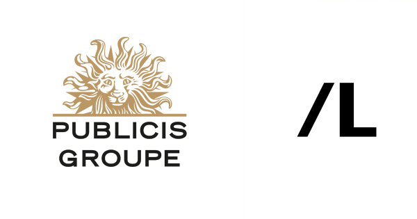 LiveRamp fait face à un risque de retrait de ses clients sous Publicis