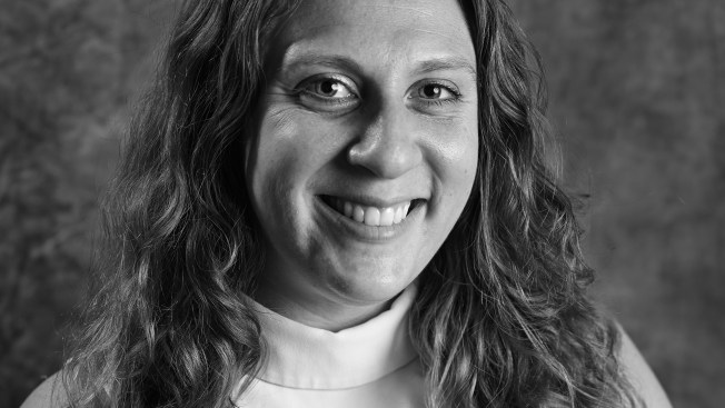 Alison Weissbrot