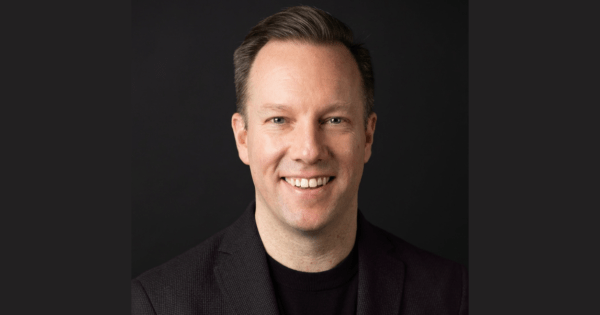 OpenAI embauche Colin Fleming, directeur marketing de ServiceNow, pour diriger la campagne de marketing commercial