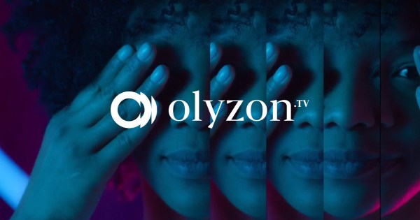 Comment Olyzon a vendu les entreprises S4S de Sir Martin Sorrell sur son pari CTV AI de 10 millions de dollars