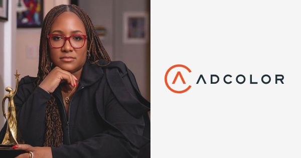 Adcolor fête ses 20 ans avec un nouveau programme pour un paysage DEI modifié