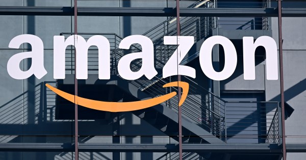 Amazon abandonne les frais d&rsquo;API prévus après les réactions négatives des entreprises technologiques